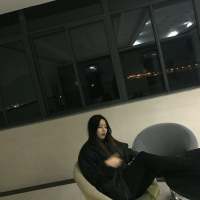 “一别两宽 各生欢喜” 我终于熬过那段，看谁
