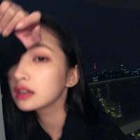 简单就好 我会记得你的名字虽然
