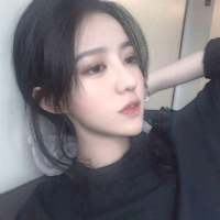 反正现在感情都暧昧。