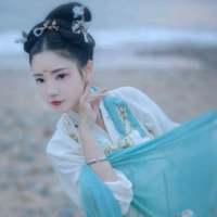 我宁愿和你天天吵架。