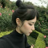 还是做个酷一点的人吧 绿水本无愁，因风皱面