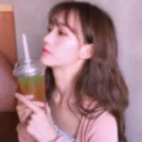 人人围住我 无人明白我 因为想你 所以我选择