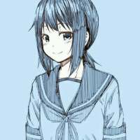 苍苍竹林寺杳杳钟声晚 太阳照不到的背面悲伤