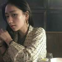一刹那的意乱情迷一辈