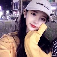 花心不是男人的罪，是