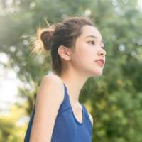 妙语连珠是猎物 支支吾吾是喜欢 小艾对齐大胜说的话：