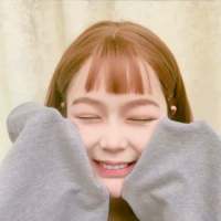 “喜欢是放肆 但爱是克制” 我们疯狂的那年 已经
