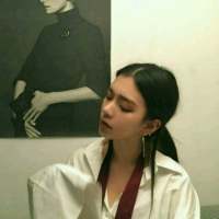 么么么 适可而止的放弃至少不