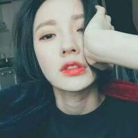VSCO调色步骤： ? 滤镜E8+12 ? 阴影补偿+... 我不唱声嘶力竭的情歌