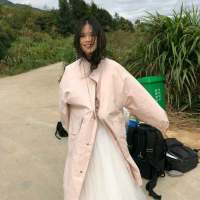 “女生最美的样子就是嫁给爱情的模样” 禽兽，放开那女孩！我