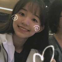 你离开的264天 纸巾擦不掉记忆，枉你