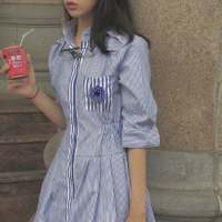 简 回忆是美好的，但也要