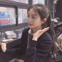 山有木兮卿有意 昨夜