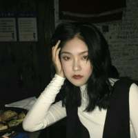 想哭 想醉 希望你有个可以抱住不