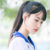我喜欢上你时的内心活动 心里可以孤独，但骨子
