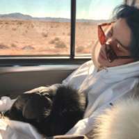 Made in China - Higher Brothers,Famous D... 那素芝我女神不服开战