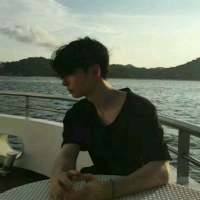 喜欢的关注一下，谢谢。 Heartless