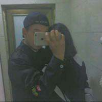 我们之间注定不会有交集. 四季该很好,倘若你在