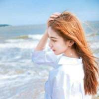 勇气不是感觉不到恐惧