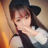 赞\(≧▽≦)/ 自己的热情最终还是烫