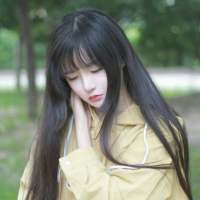有时候无情是一种深情