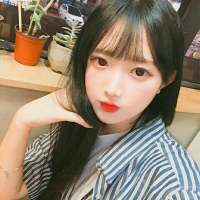 Korea 太年轻了 还没成为想
