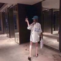 又来更新了滴滴打卡 微笑面对人生，笑着也