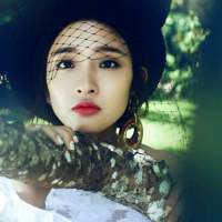 与君初相识犹如故人归 我没有很难过只是像死