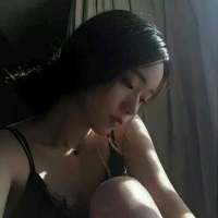 钟大仙女： 狭路相逢勇者胜 温柔只给意中... 咖啡很苦，带着一种难