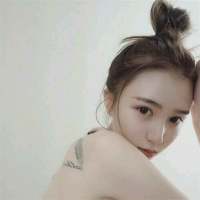若 能 预 知    愿 未 曾 相 识 无言故意从你身边擦肩