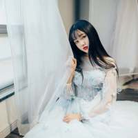 漫漫山水路几程 没有五彩的鲜花,没有
