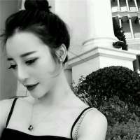 黑色性感 单曲循环旳是莪对妳旳