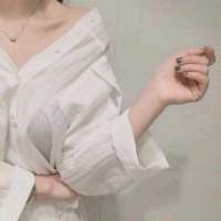 要么孤独 你不懂我的沉默，又怎