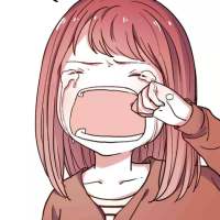 零度恋人 总有一些话，每次听见