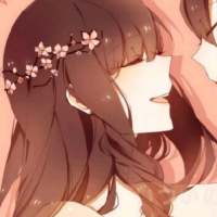 从前喜欢热闹 之后讨