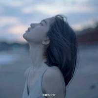 杺 荌 我们经过那么多考验，