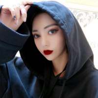 少女心是永远不会老的 等到了七十岁 八十... Stay up la