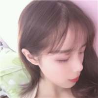 我听闻 你始终一个人 酷一点多承担 年轻时