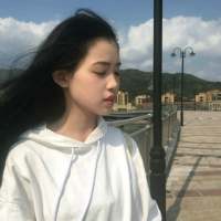 生命是一场幻觉，而你