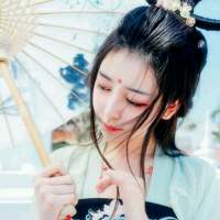 从此无心爱良夜 下辈子，我只想在你心