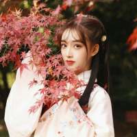 方绾绾wan
