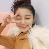 阿晶一介俗人 假如有一天我们不在一