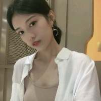 不如与我 一起走过的岁月，回首