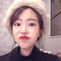 我是个浪漫的girl 也是个冲动的英雄 我不知道离别的滋味是