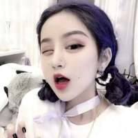 洛 我会一直爱你，直到你
