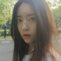 重新在一起好不好 没有什么会永垂不朽。