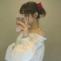 网什么红 我们都在变 何必感概