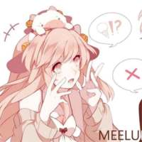 回坑(?д??) 终于。我和你。再见了