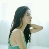 远离世俗的嘈杂 我也不想再去打扰你可