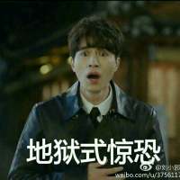 专心是难以持久的美德